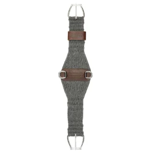 100% Alpaca 27-Strand Cinch
