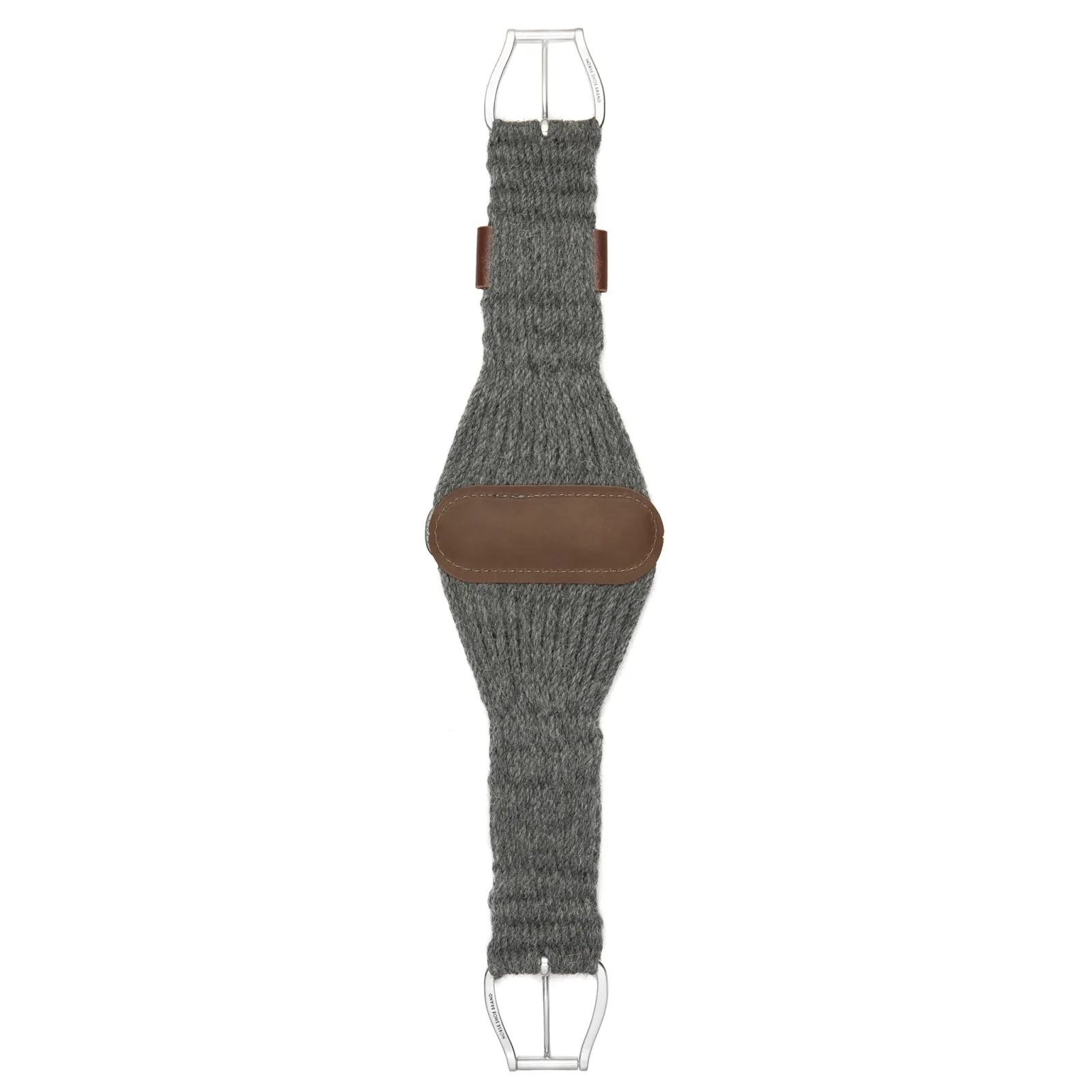 100% Alpaca 27-Strand Cinch - Image 2