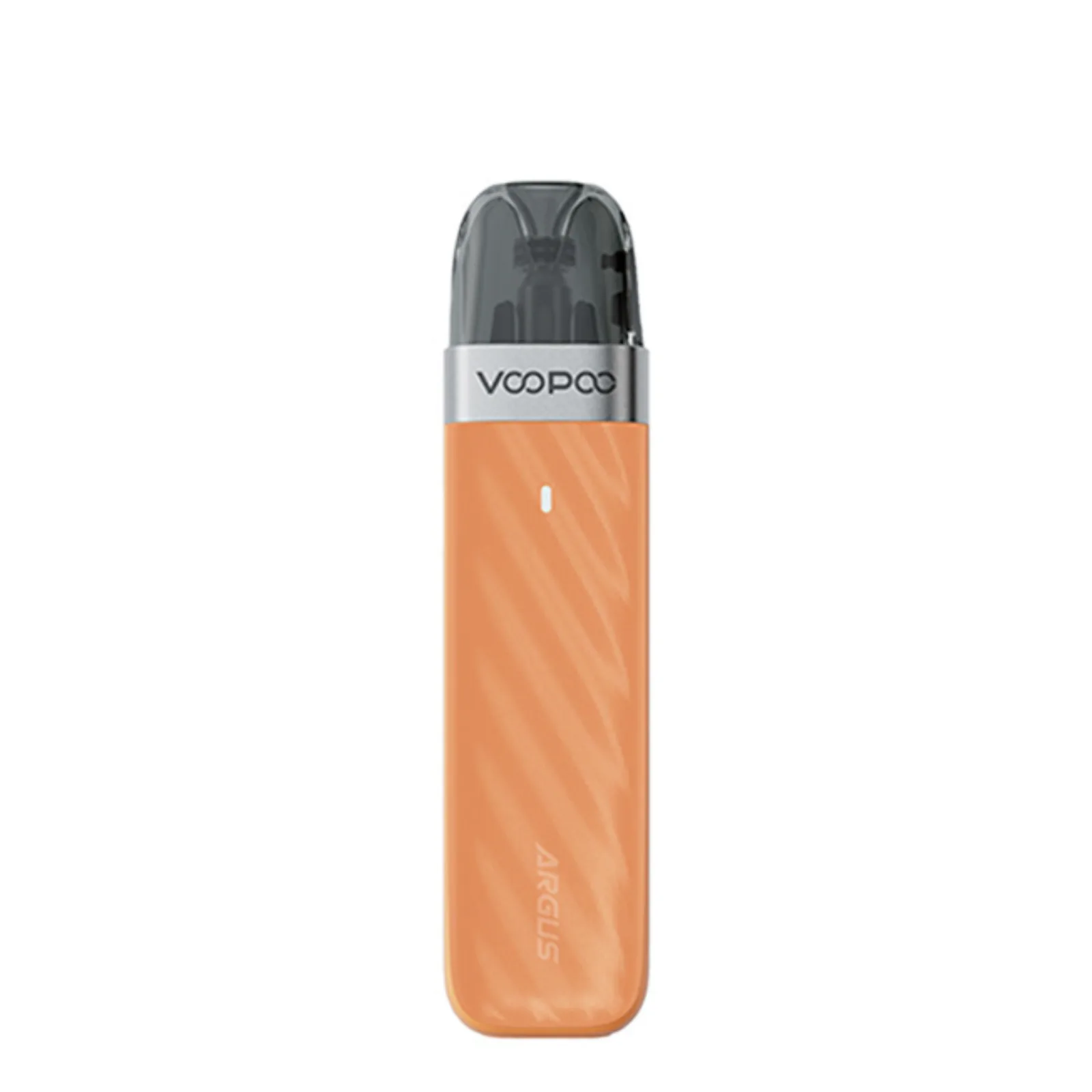 10mg (1%) Voopoo Argus Z2 Pod Kit Bundle - Image 2