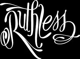 2-4 flavor sample pack | Ruthless