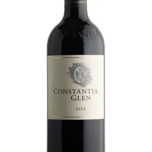 2022 Constantia Glen, Five, Constantia, South Africa