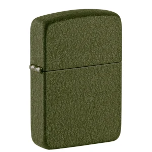 2026 Founder’s Day Commemorative Lighter