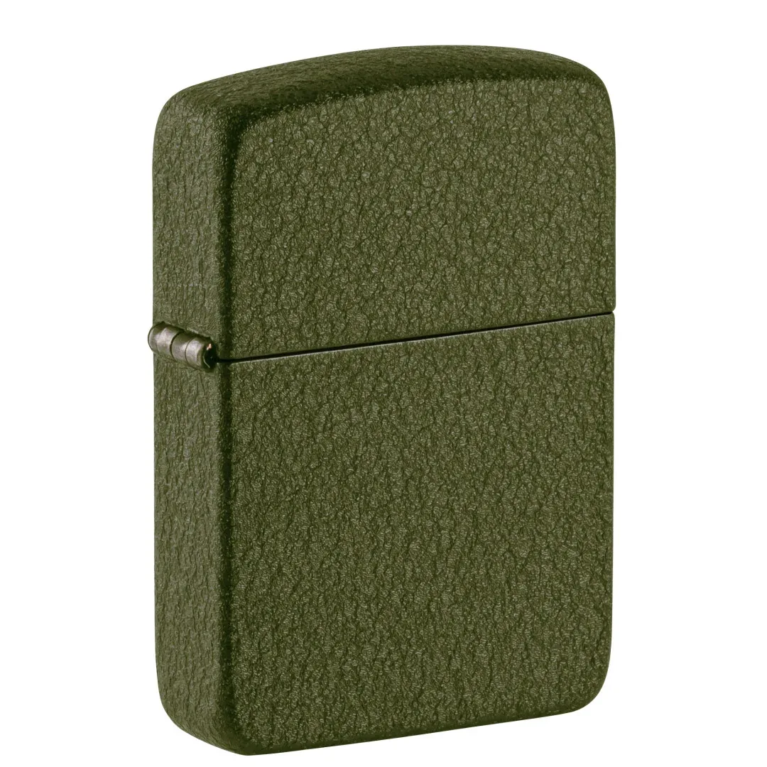 2026 Founder’s Day Commemorative Lighter