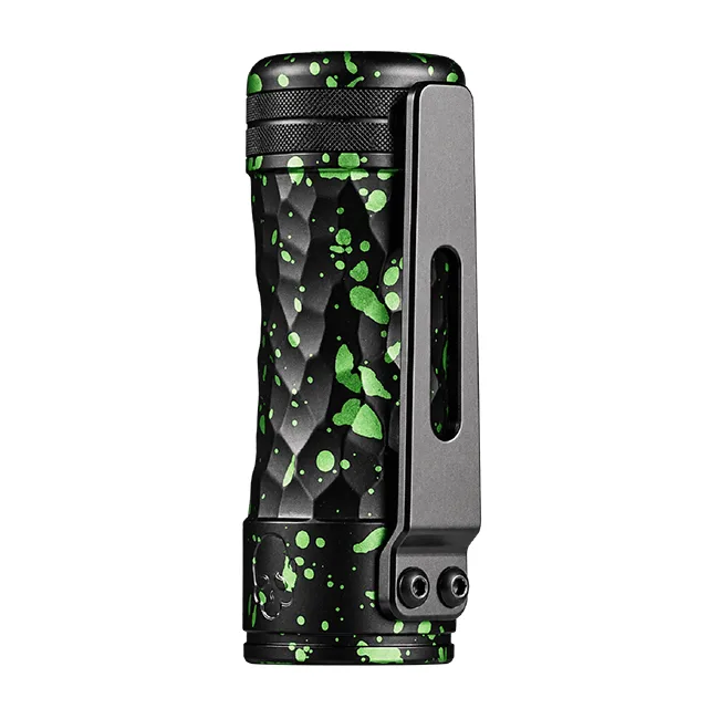 2FDeal - Premium Vape Store for RTA, RDA, Mods & Accessories - Image 2