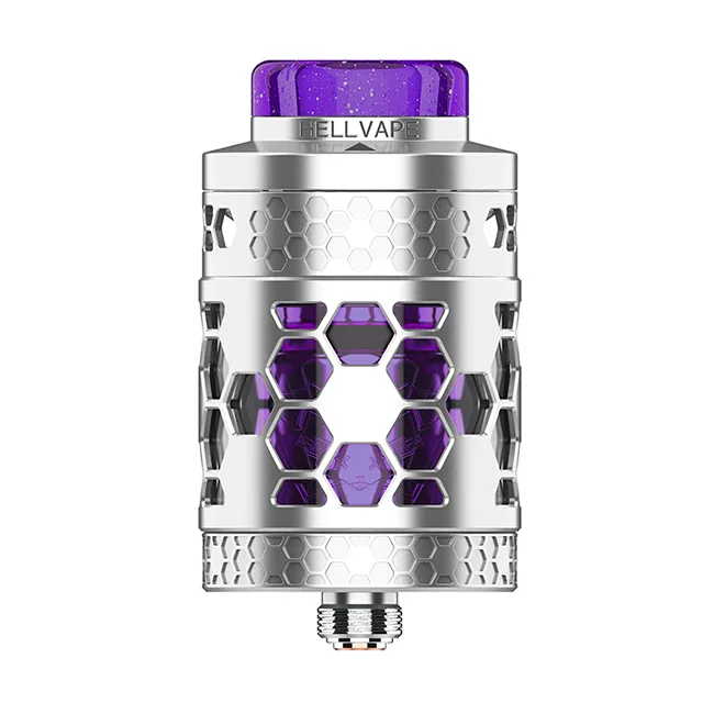 2FDeal - Premium Vape Store for RTA, RDA, Mods & Accessories - Image 2