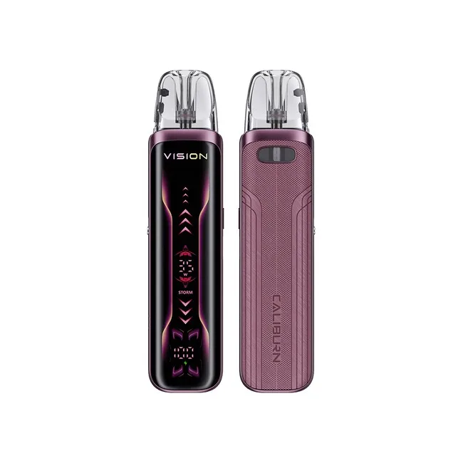 2FDeal - Premium Vape Store for RTA, RDA, Mods & Accessories - Image 2