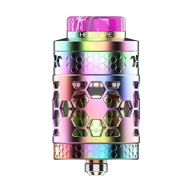 2FDeal - Premium Vape Store for RTA, RDA, Mods & Accessories - Image 2