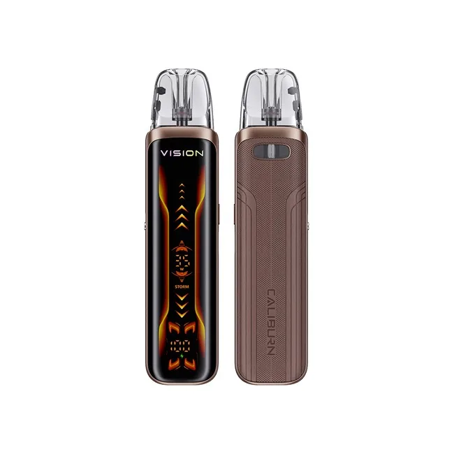 2FDeal - Premium Vape Store for RTA, RDA, Mods & Accessories - Image 2