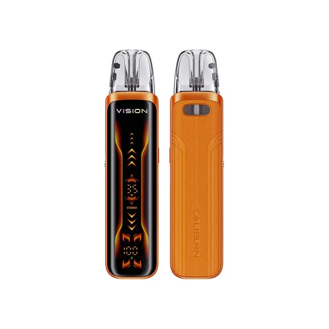 2FDeal - Premium Vape Store for RTA, RDA, Mods & Accessories - Image 2
