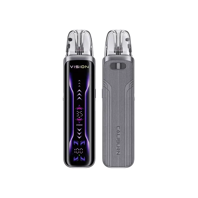 2FDeal - Premium Vape Store for RTA, RDA, Mods & Accessories - Image 2
