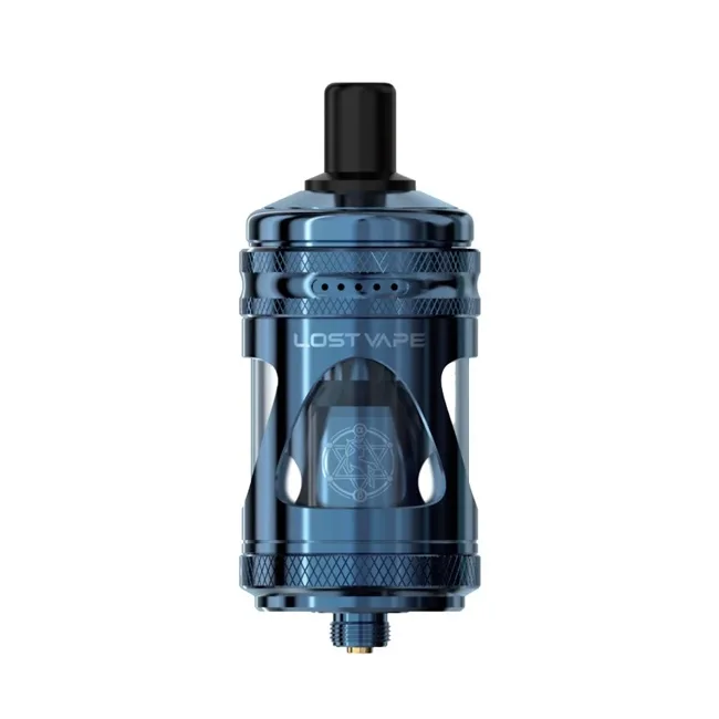 2FDeal - Premium Vape Store for RTA, RDA, Mods & Accessories - Image 2