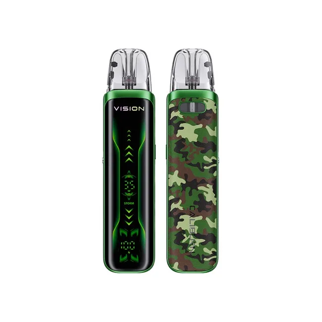 2FDeal - Premium Vape Store for RTA, RDA, Mods & Accessories - Image 2