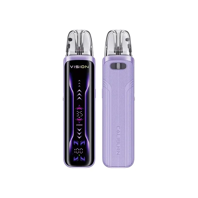 2FDeal - Premium Vape Store for RTA, RDA, Mods & Accessories - Image 2