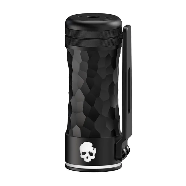 2FDeal - Premium Vape Store for RTA, RDA, Mods & Accessories - Image 2