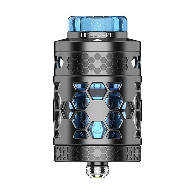 2FDeal - Premium Vape Store for RTA, RDA, Mods & Accessories - Image 2