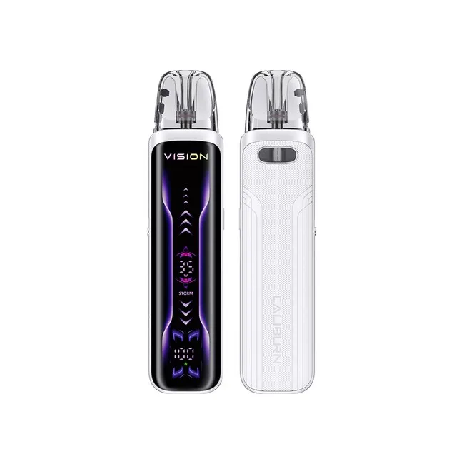2FDeal - Premium Vape Store for RTA, RDA, Mods & Accessories - Image 2