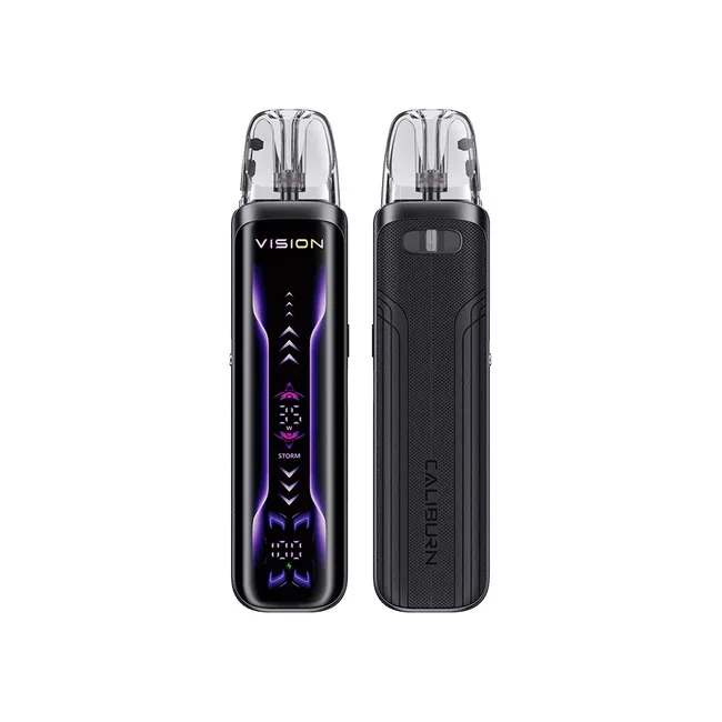 2FDeal - Premium Vape Store for RTA, RDA, Mods & Accessories - Image 2