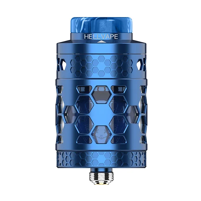 2FDeal - Premium Vape Store for RTA, RDA, Mods & Accessories - Image 2