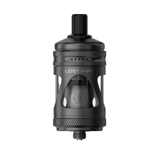 2FDeal - Premium Vape Store for RTA, RDA, Mods & Accessories - Image 2