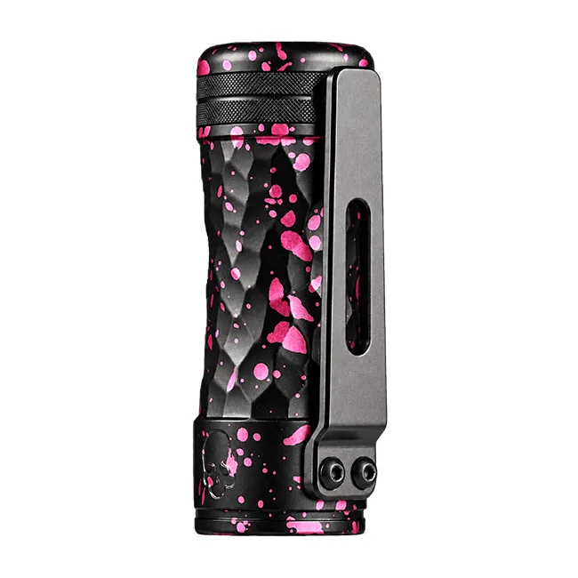2FDeal - Premium Vape Store for RTA, RDA, Mods & Accessories - Image 2