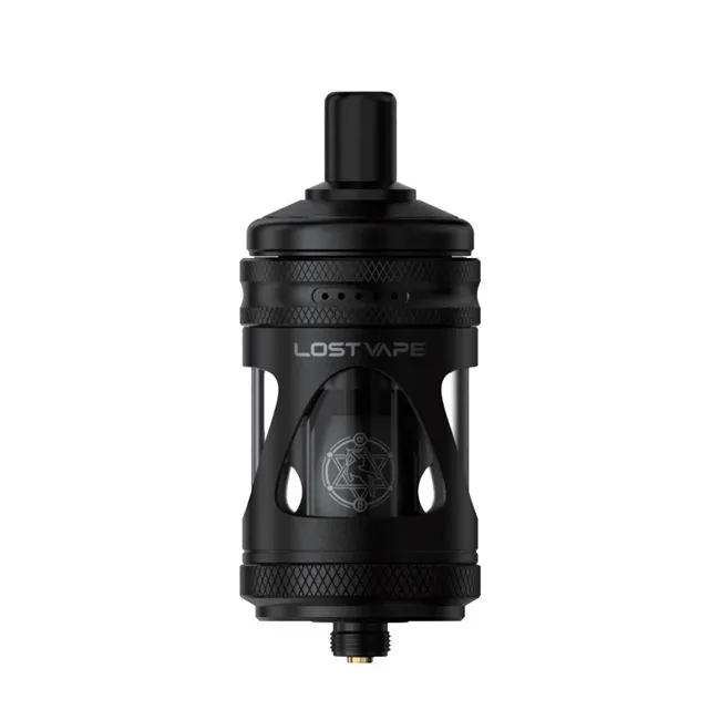 2FDeal - Premium Vape Store for RTA, RDA, Mods & Accessories - Image 2