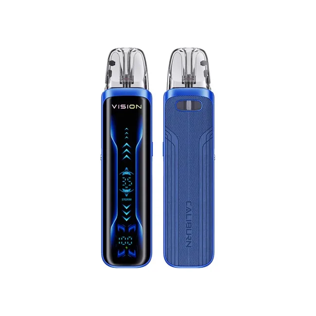 2FDeal - Premium Vape Store for RTA, RDA, Mods & Accessories - Image 2