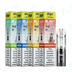 3 for £9.99