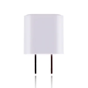 30w Fast Charger