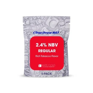 5 Pack – ClearDraw MAX