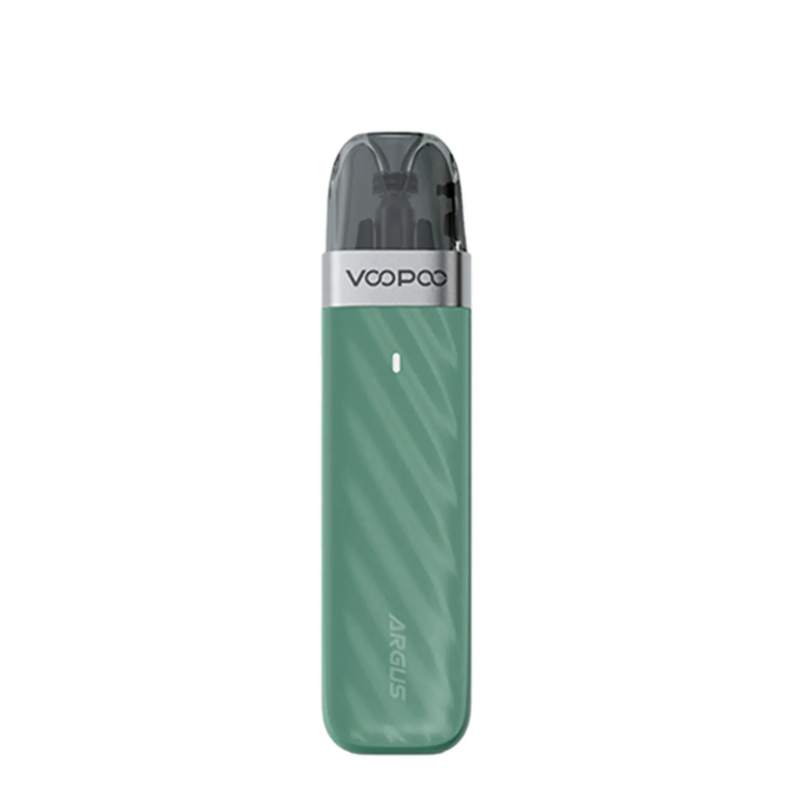5mg (0.5%) Voopoo Argus Z2 Pod Kit Bundle - Image 2