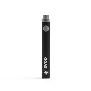 5To Evod 1100mAh Battery