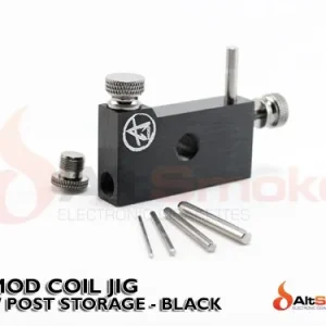 A-Mod Vape Jig