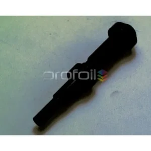 Adjusting Screw C/W Collar – S1729