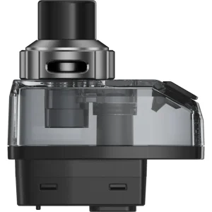 Aegis Hero 5 Replacement Pod Cartridge | GeekVape