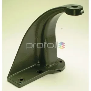 Air Pump Mounting Bracket – S1806