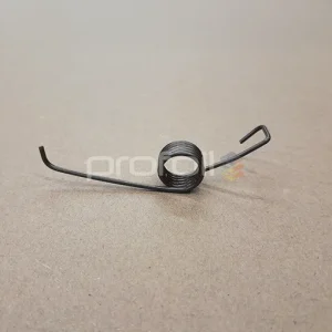 Air Pump Valve Spring – S1833