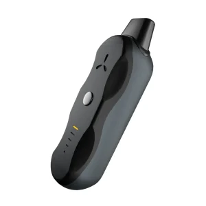 AirVape XS GO