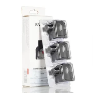 Alike Nord Empty Pod | Smok | 5.5 ML | 3