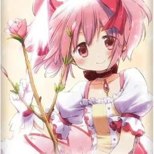 Aniplex Build Divide Bright Madoka Magica Magia Exedra Booster Box