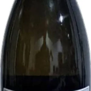 Annandale Chardonnay 2023