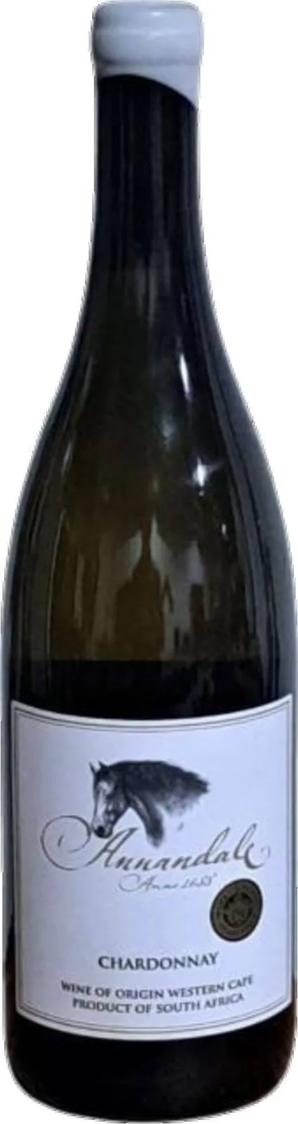Annandale Chardonnay 2023