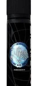 Antidote | Ruthless | 60ml