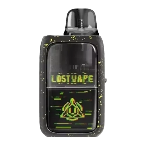 Arcade Era Lost Vape URSA EPOCH Pod Kit 25W 1000mAh