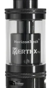 Arctic Vortex Plus RTA Tank