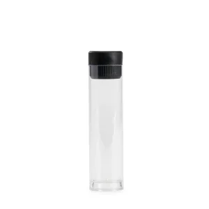 Arizer Air/Solo PVC Travel Tube with Cap
