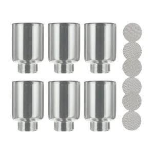 Arizer Go SRT Shell Pack