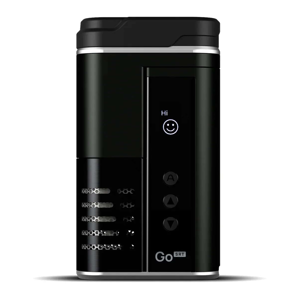 Arizer Go SRT Vaporizer