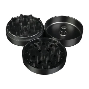 Arizer Herb Mill Grinder