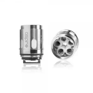 Aspire Athos Coil A3