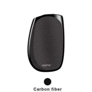 Aspire Cobble Replacement Battery Device